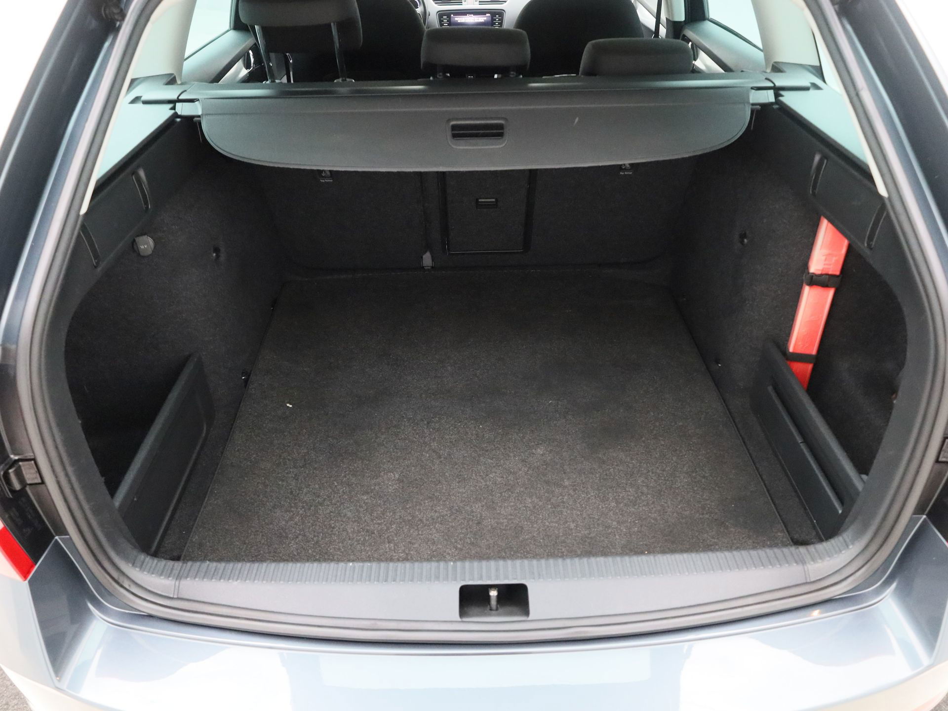 Auto afbeelding: 24
