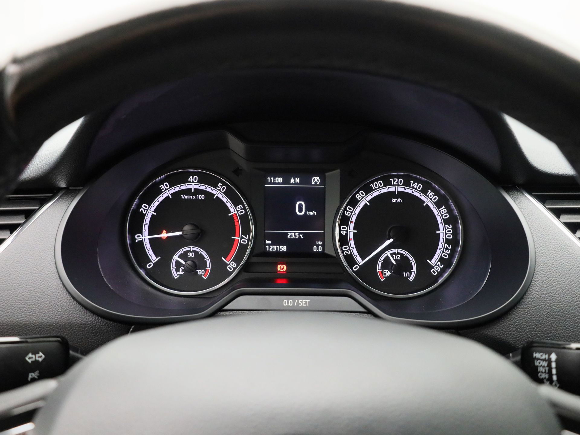 Auto afbeelding: 26
