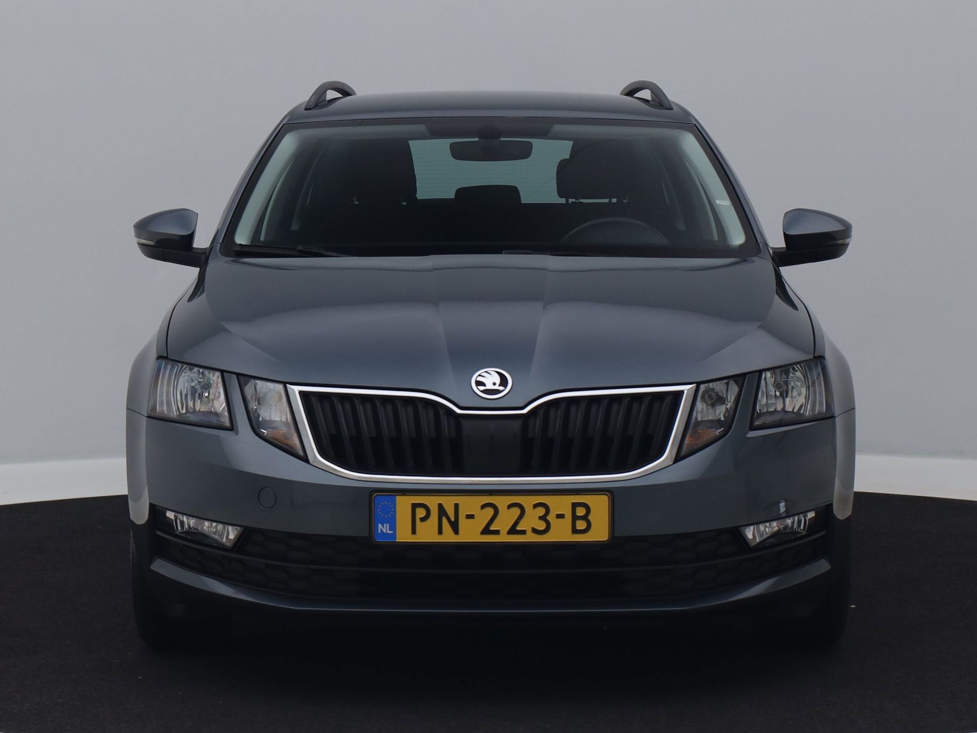 Auto afbeelding: 27