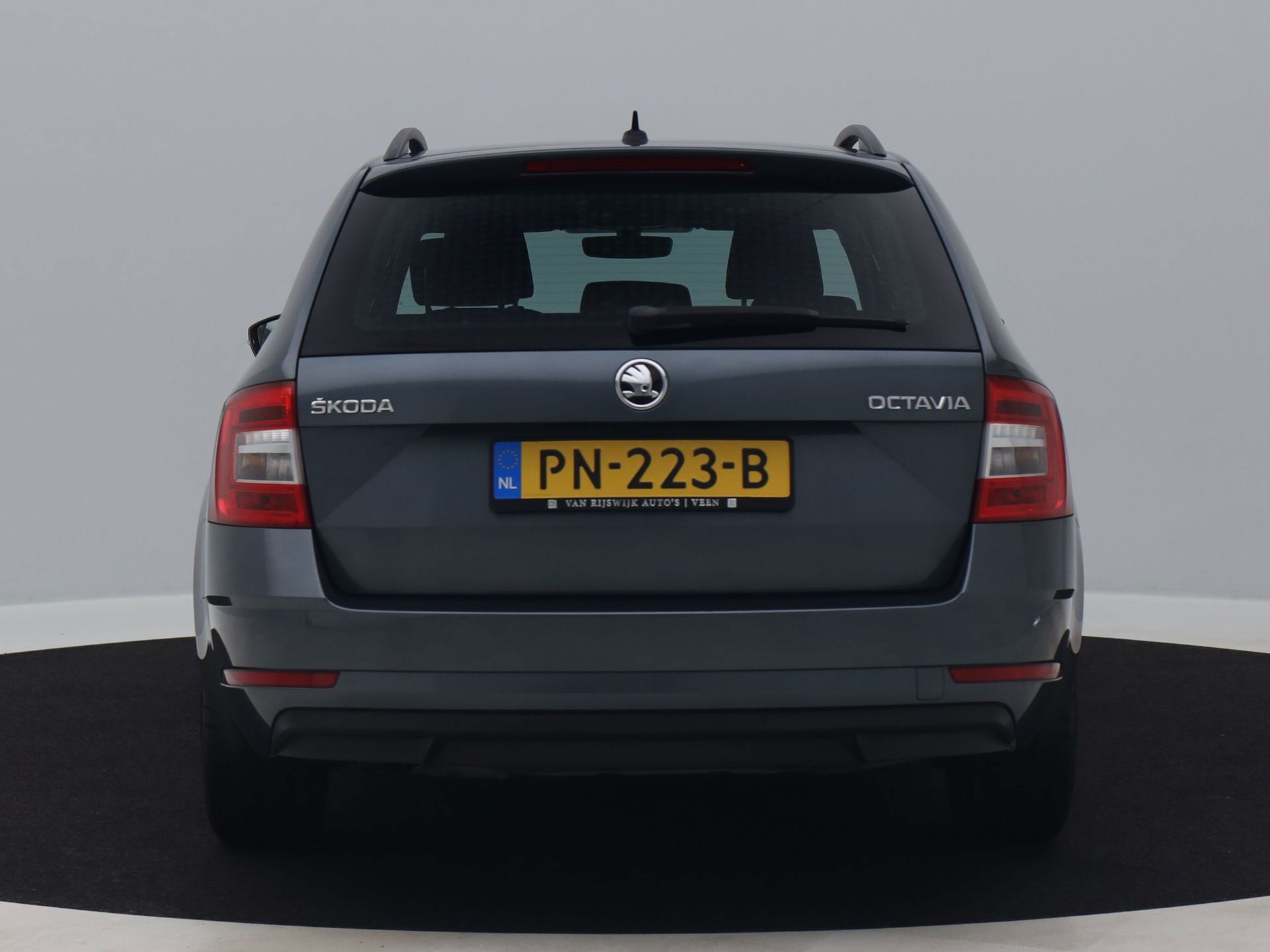 Auto afbeelding: 28