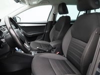 Auto Afbeelding