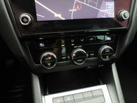 Auto Afbeelding