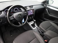 Auto Afbeelding