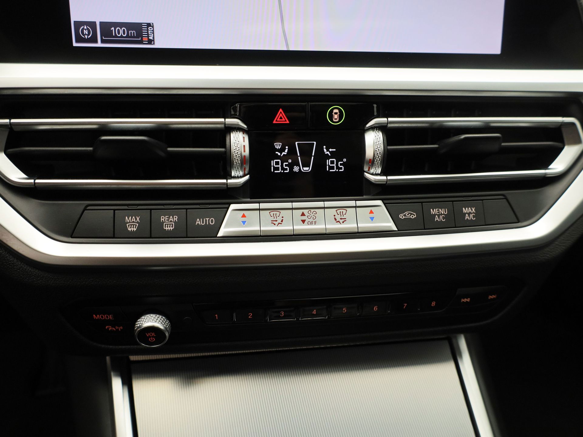 Auto afbeelding: 10