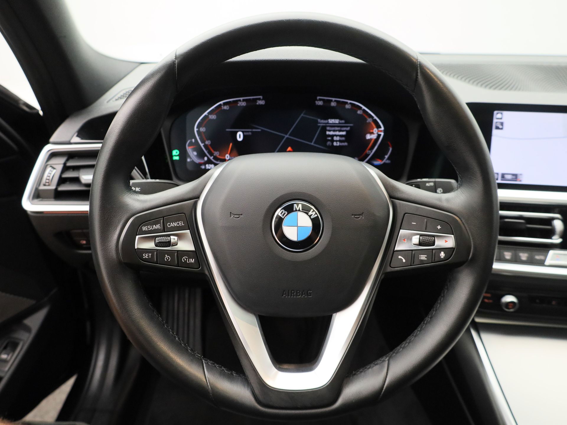 Auto afbeelding: 11