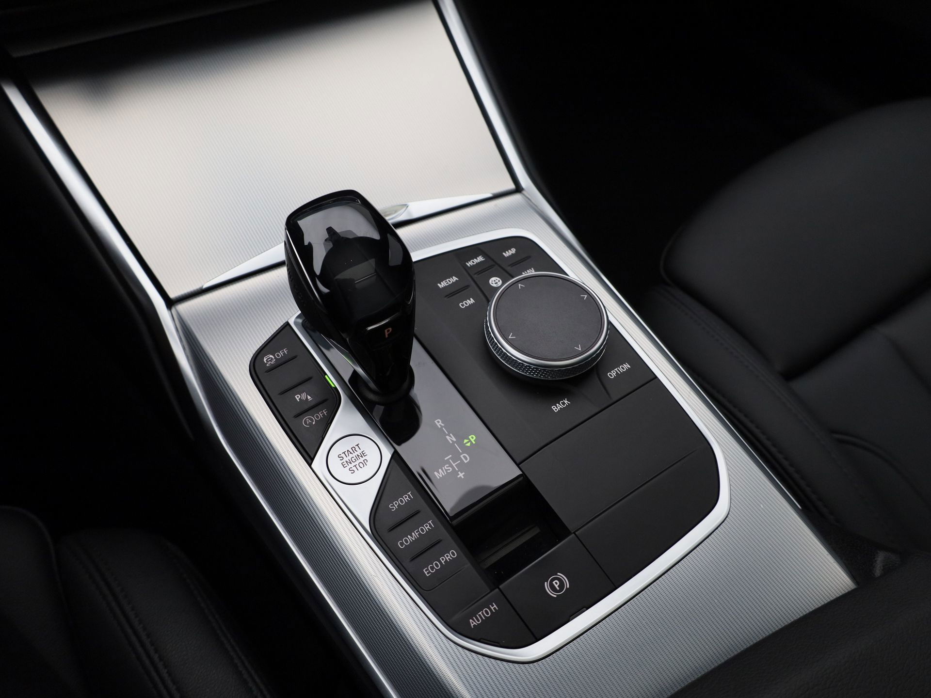 Auto afbeelding: 17