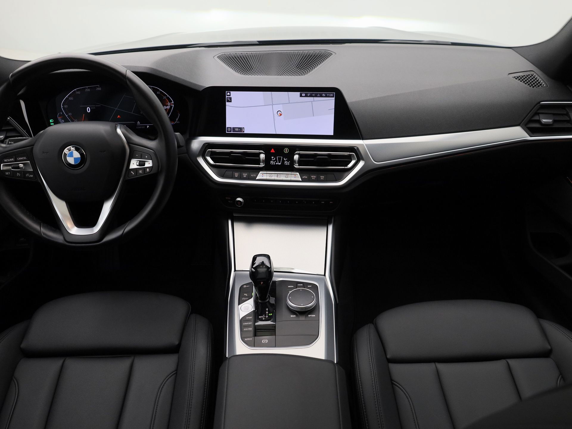 Auto afbeelding: 18