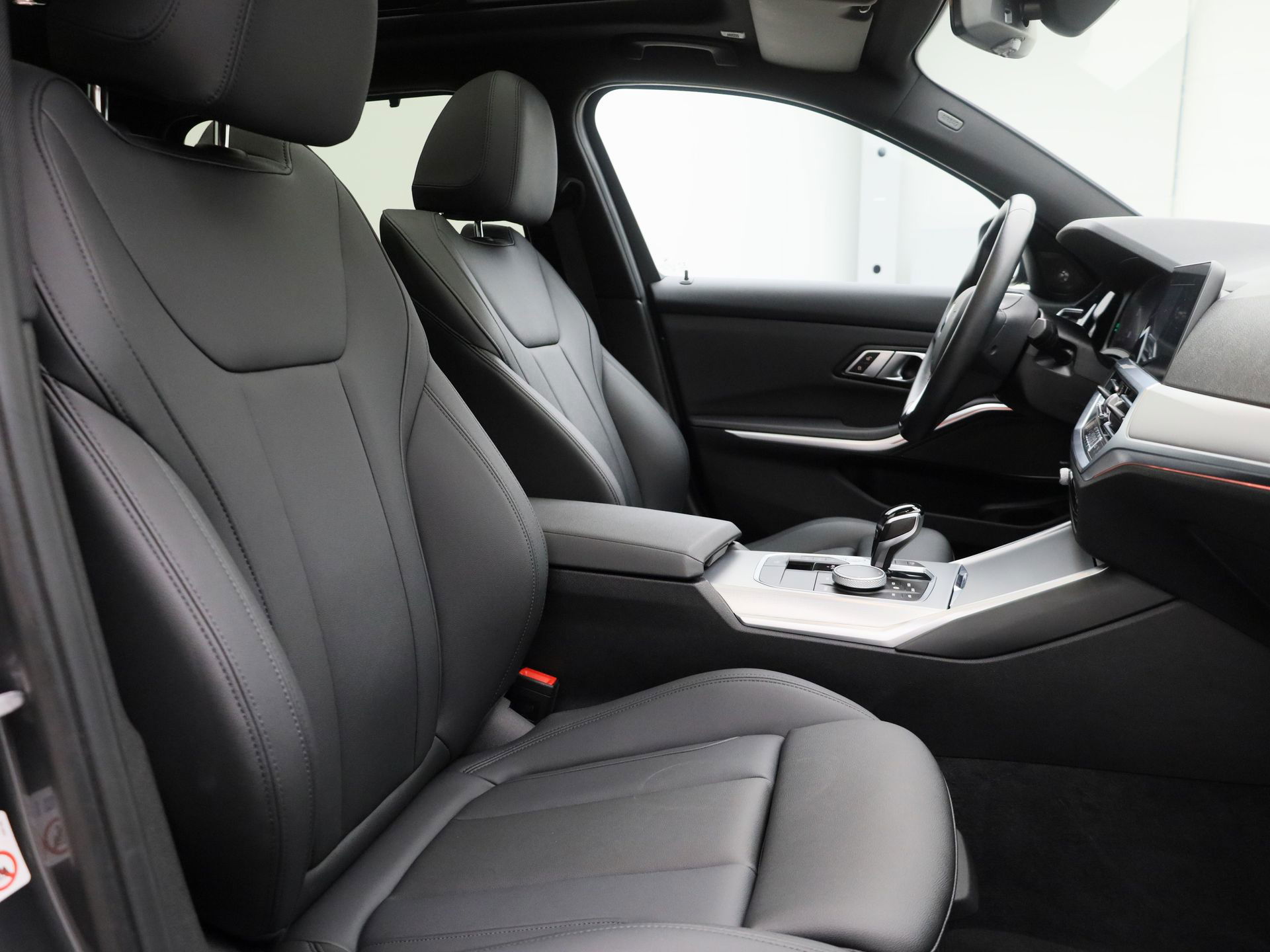 Auto afbeelding: 21