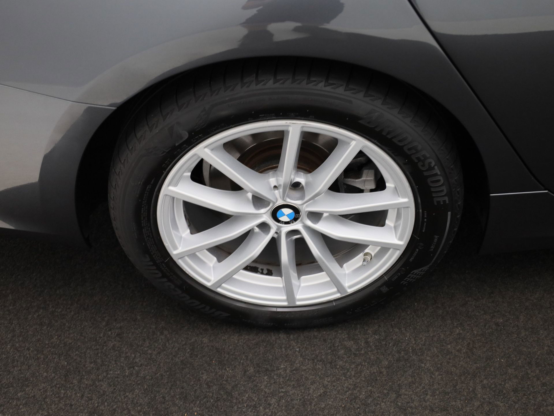 Auto afbeelding: 23