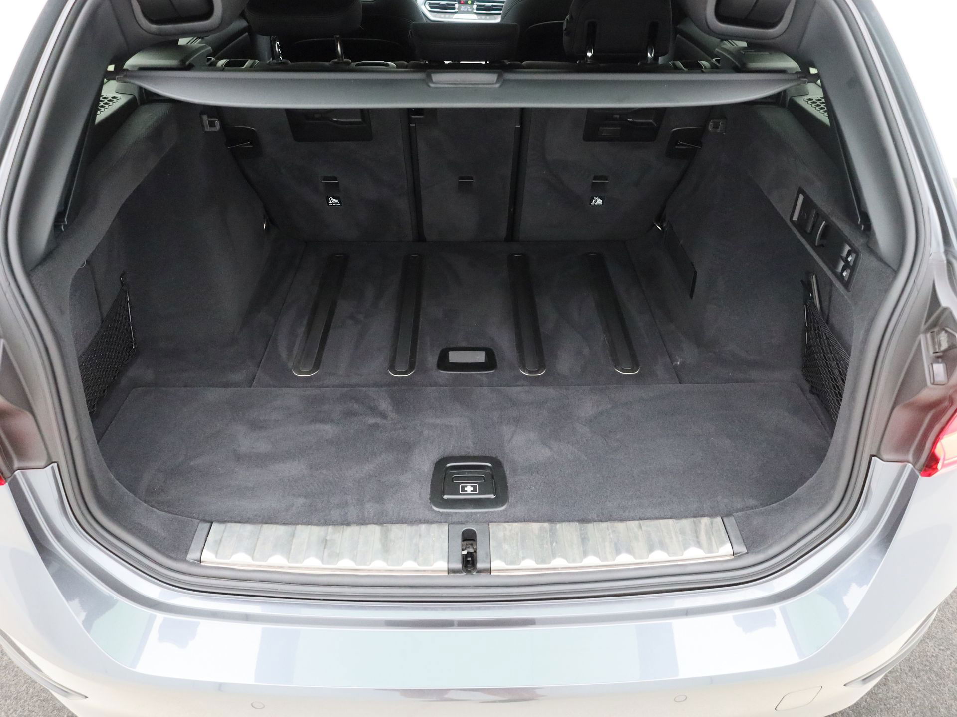 Auto afbeelding: 24