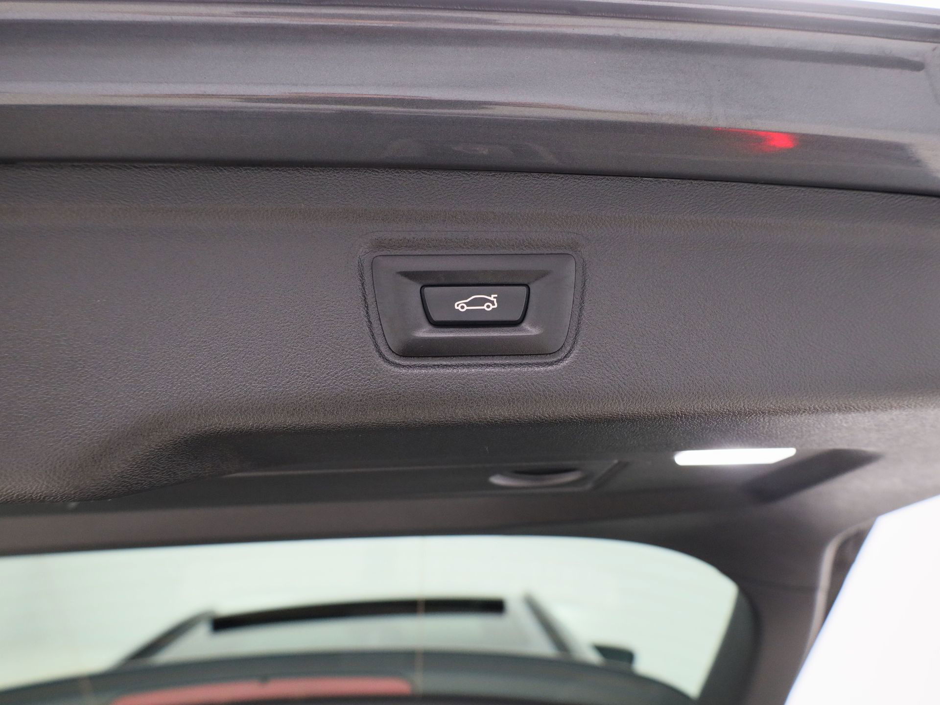 Auto afbeelding: 25