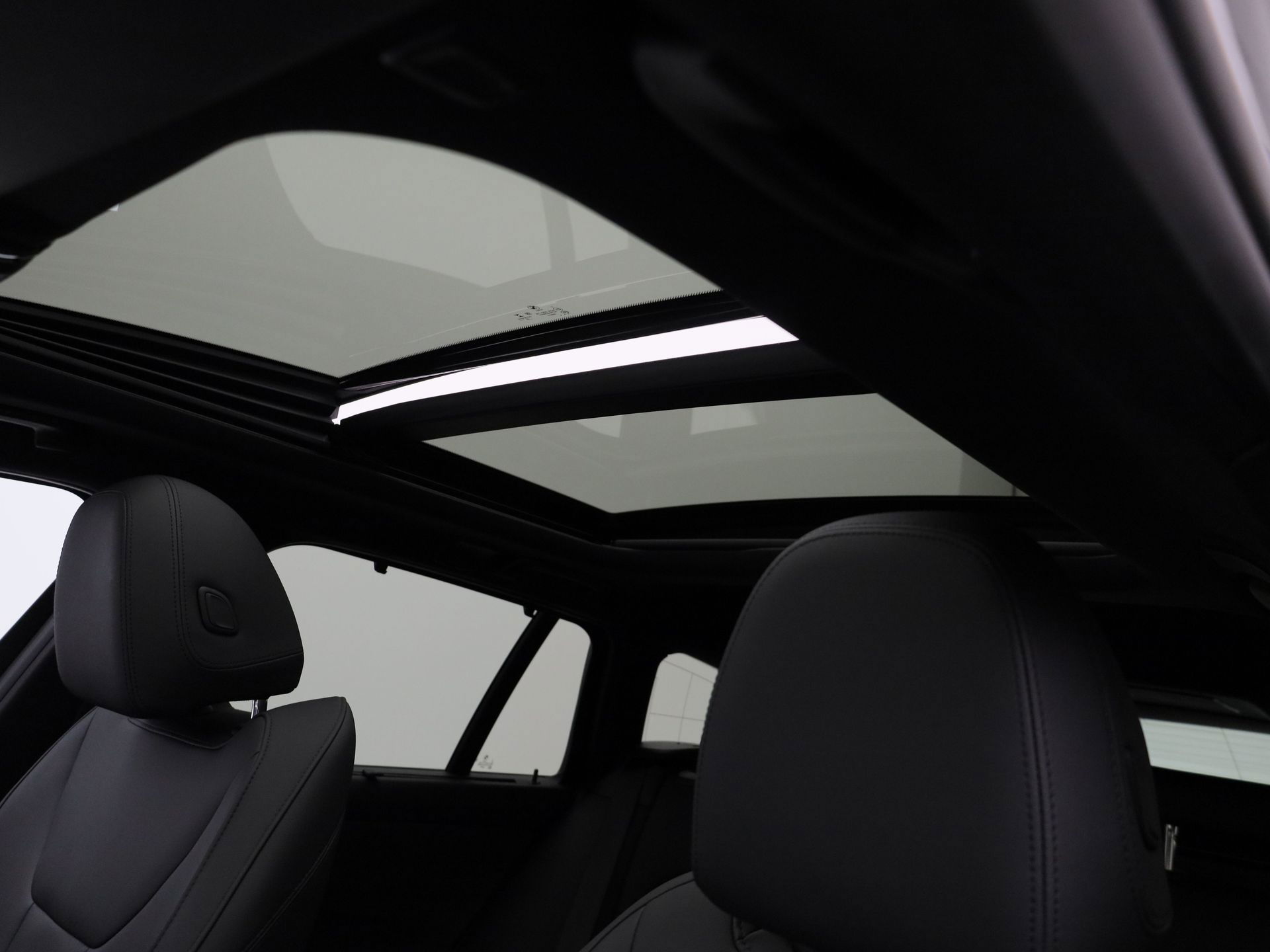 Auto afbeelding: 26