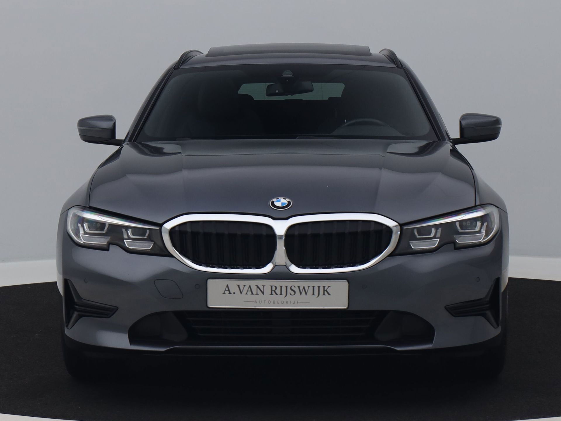 Auto afbeelding: 29