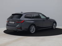 Auto Afbeelding