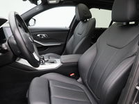 Auto Afbeelding