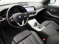 Auto Afbeelding
