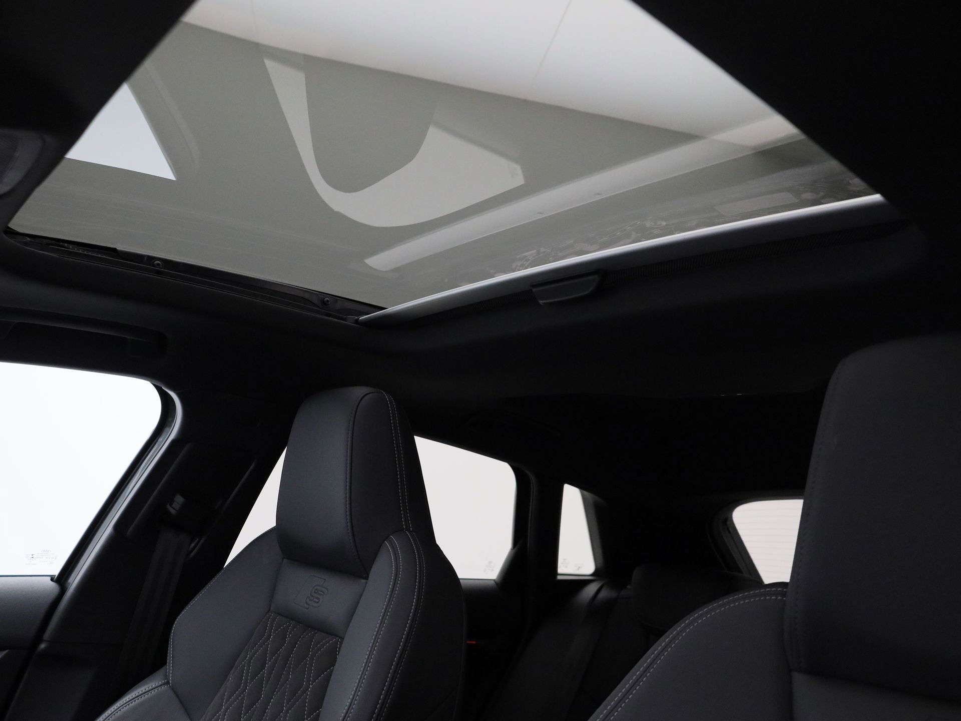 Auto afbeelding: 11