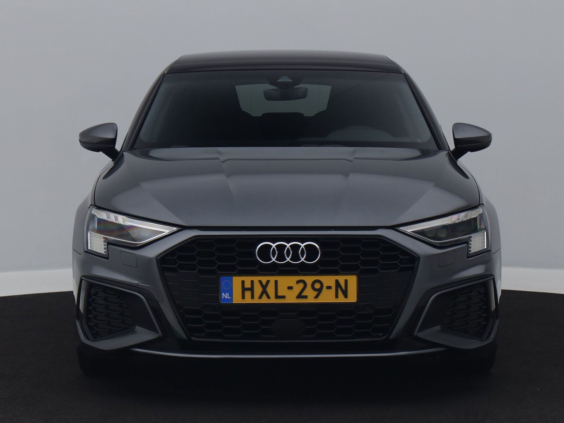 Auto afbeelding: 12