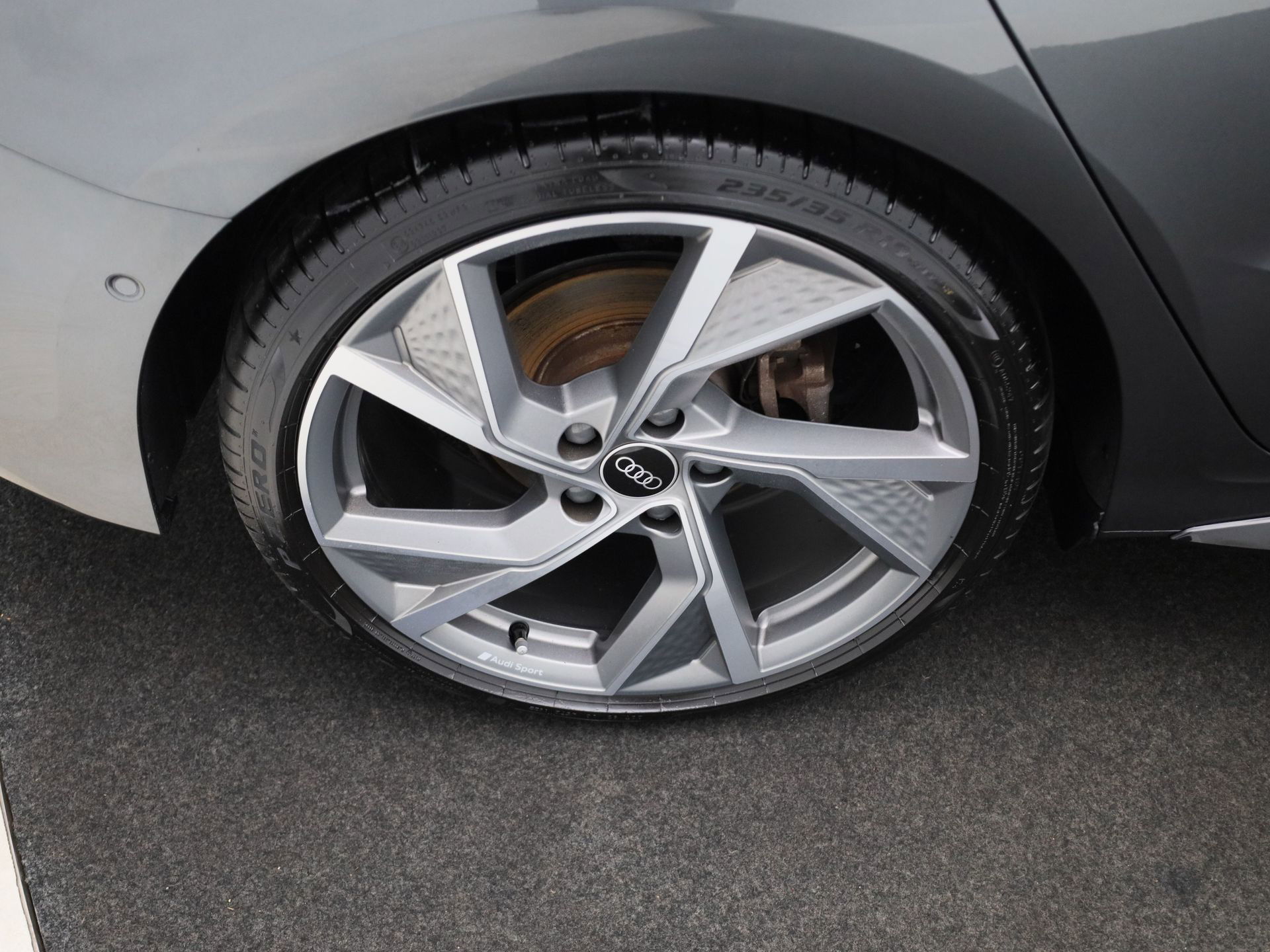 Auto afbeelding: 14