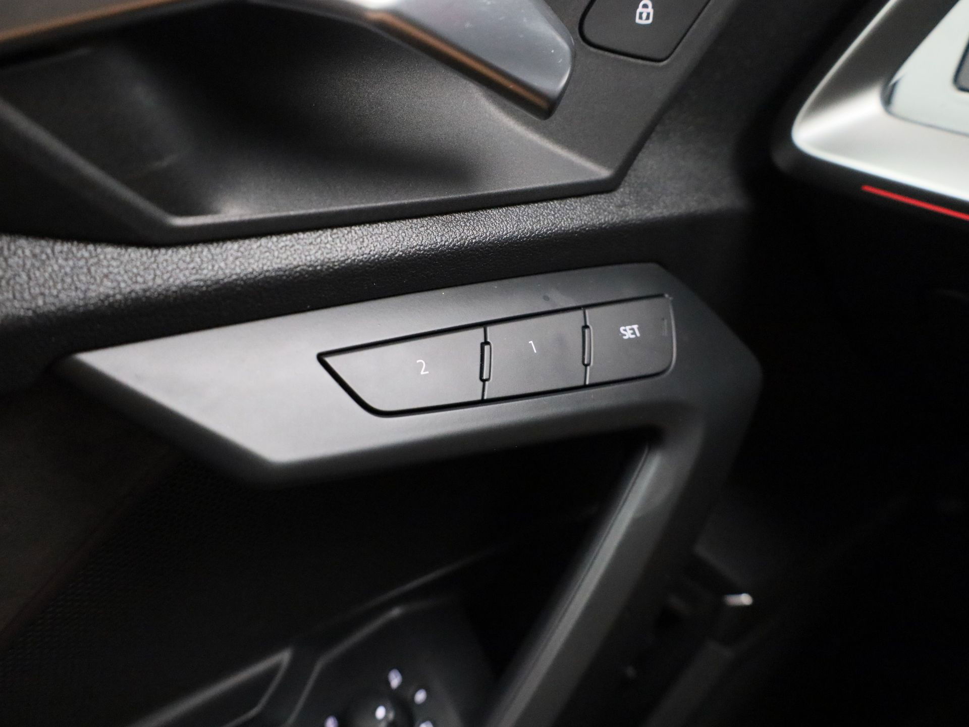 Auto afbeelding: 17