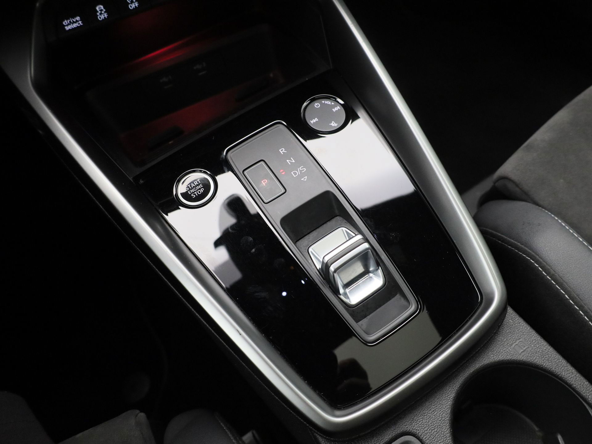 Auto afbeelding: 18