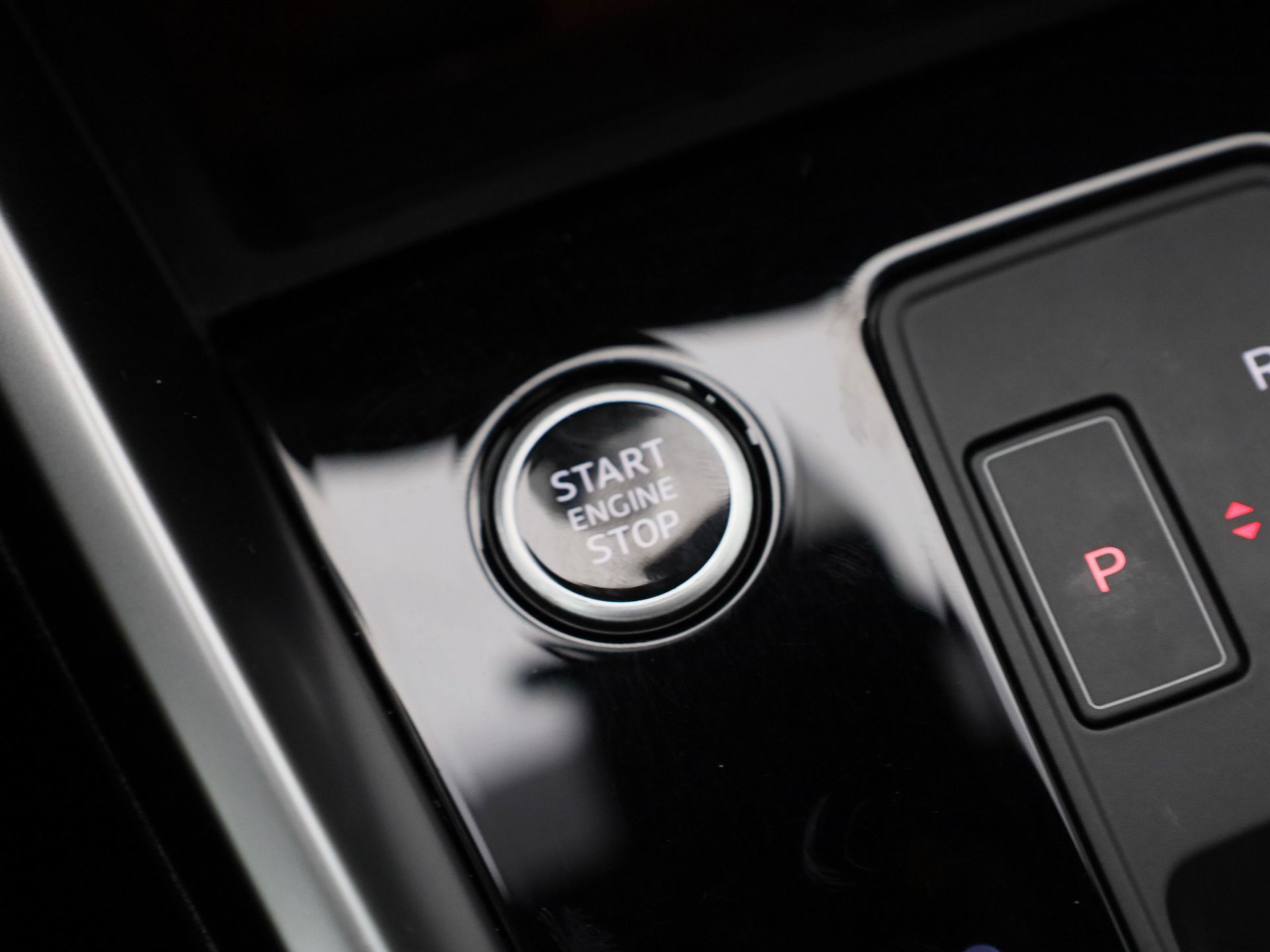 Auto afbeelding: 19