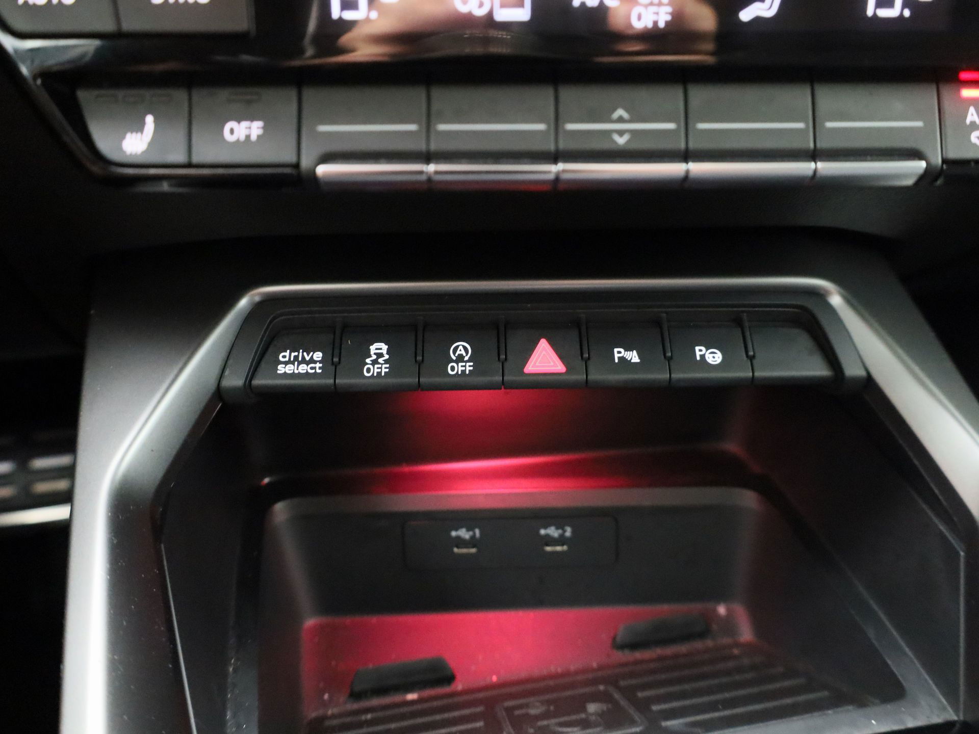 Auto afbeelding: 20