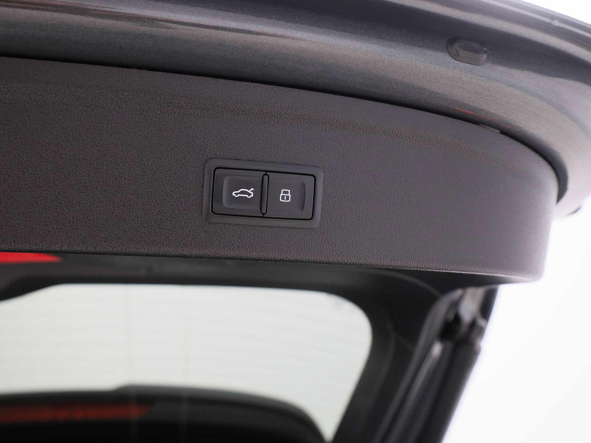 Auto afbeelding: 23