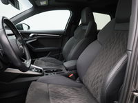 Auto Afbeelding