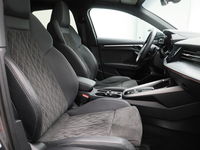 Auto Afbeelding