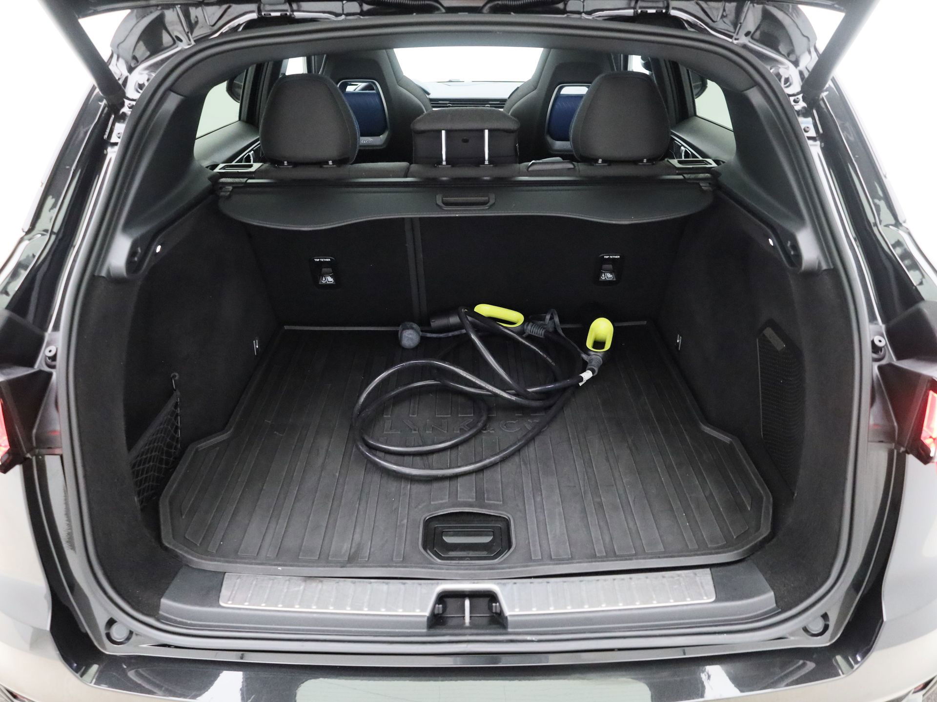 Auto afbeelding: 41