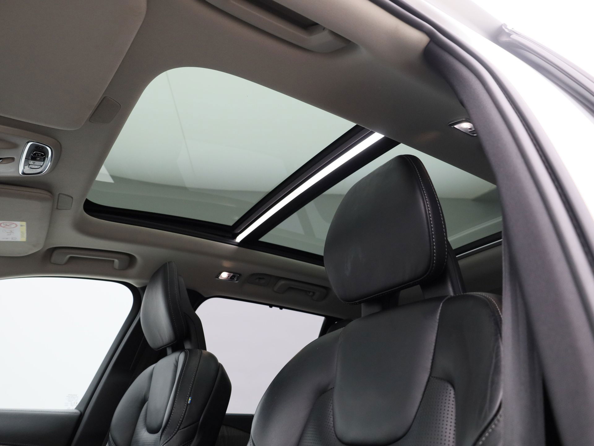 Auto afbeelding: 11