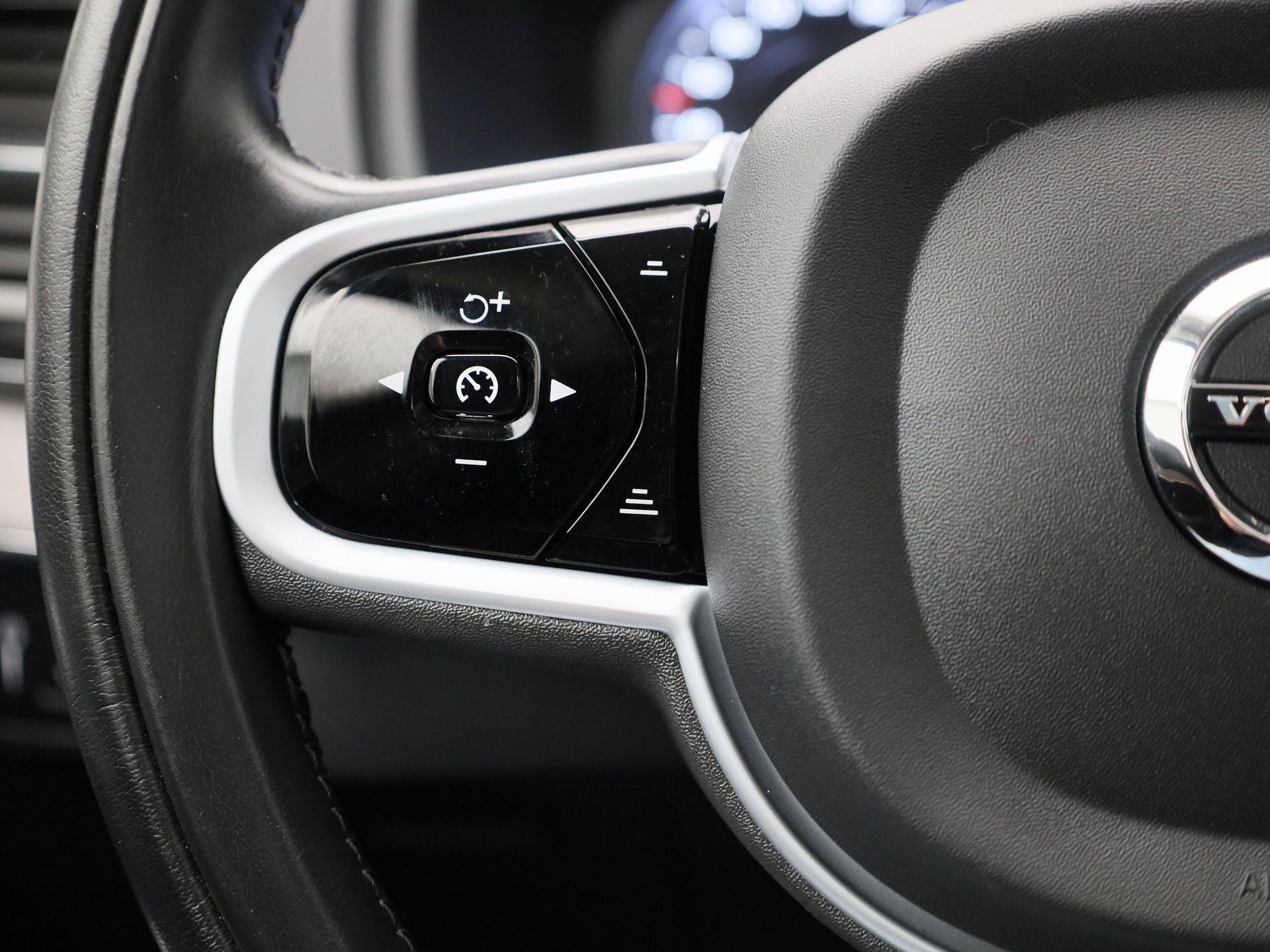 Auto afbeelding: 15