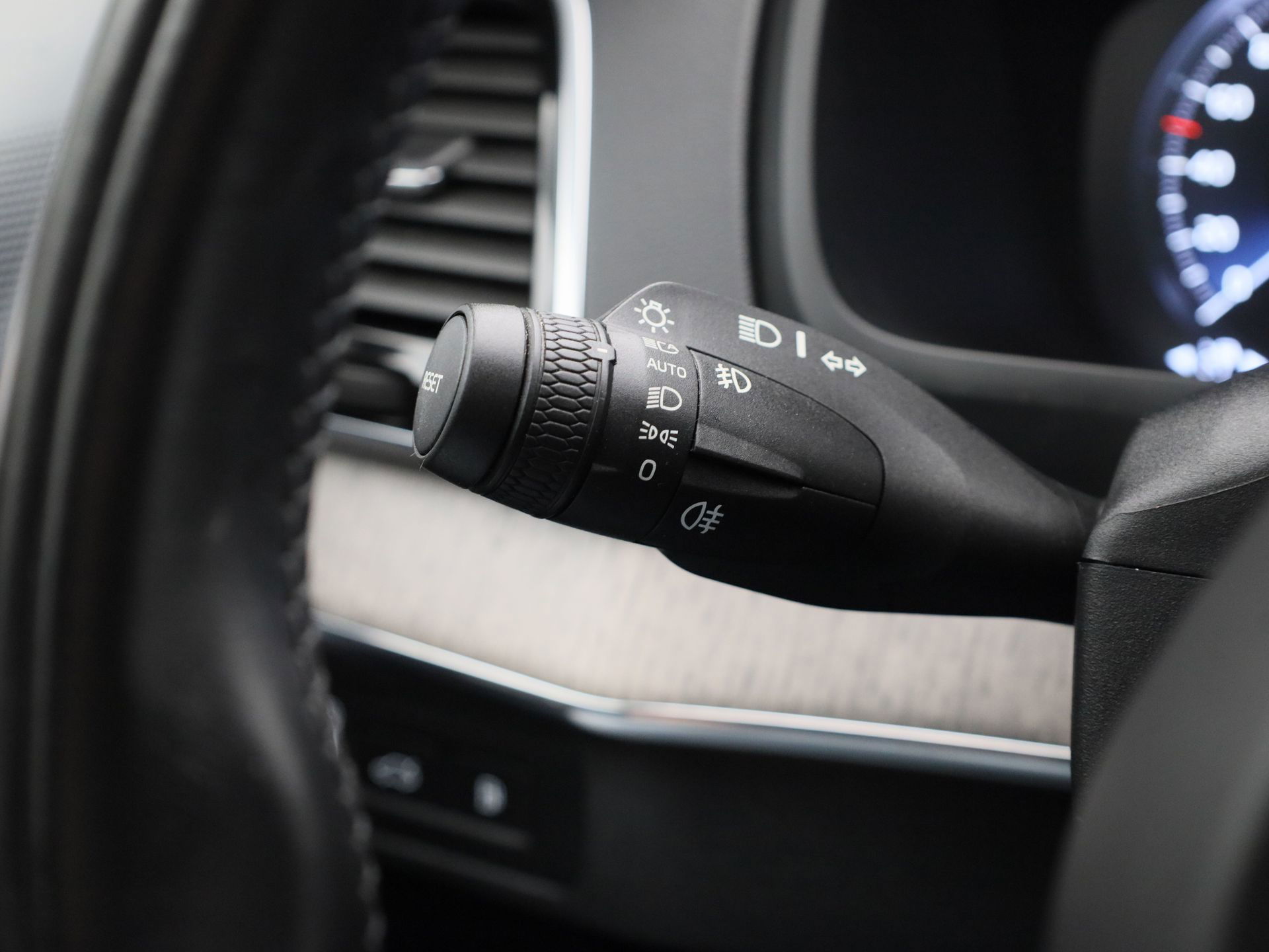 Auto afbeelding: 17