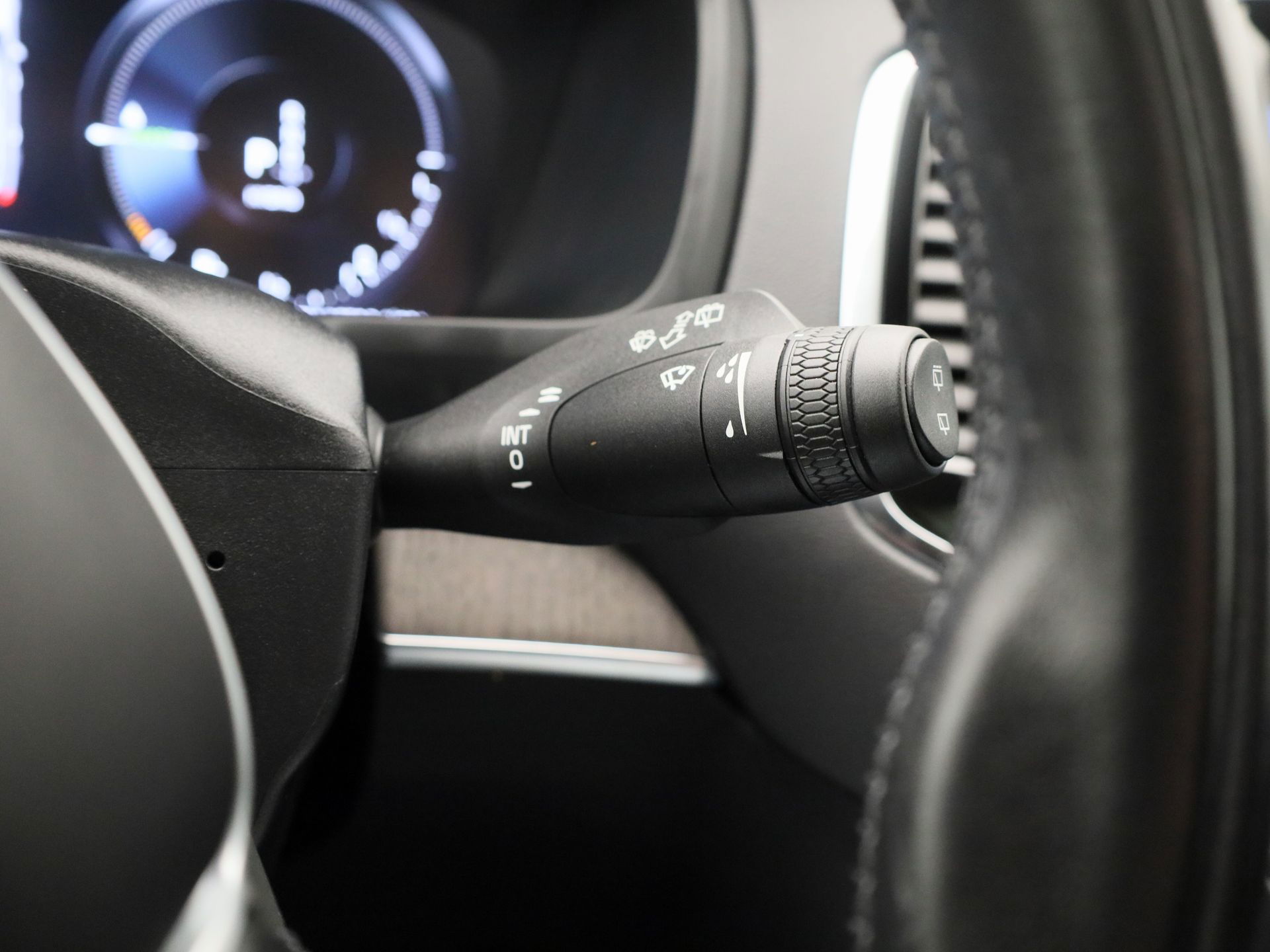 Auto afbeelding: 18