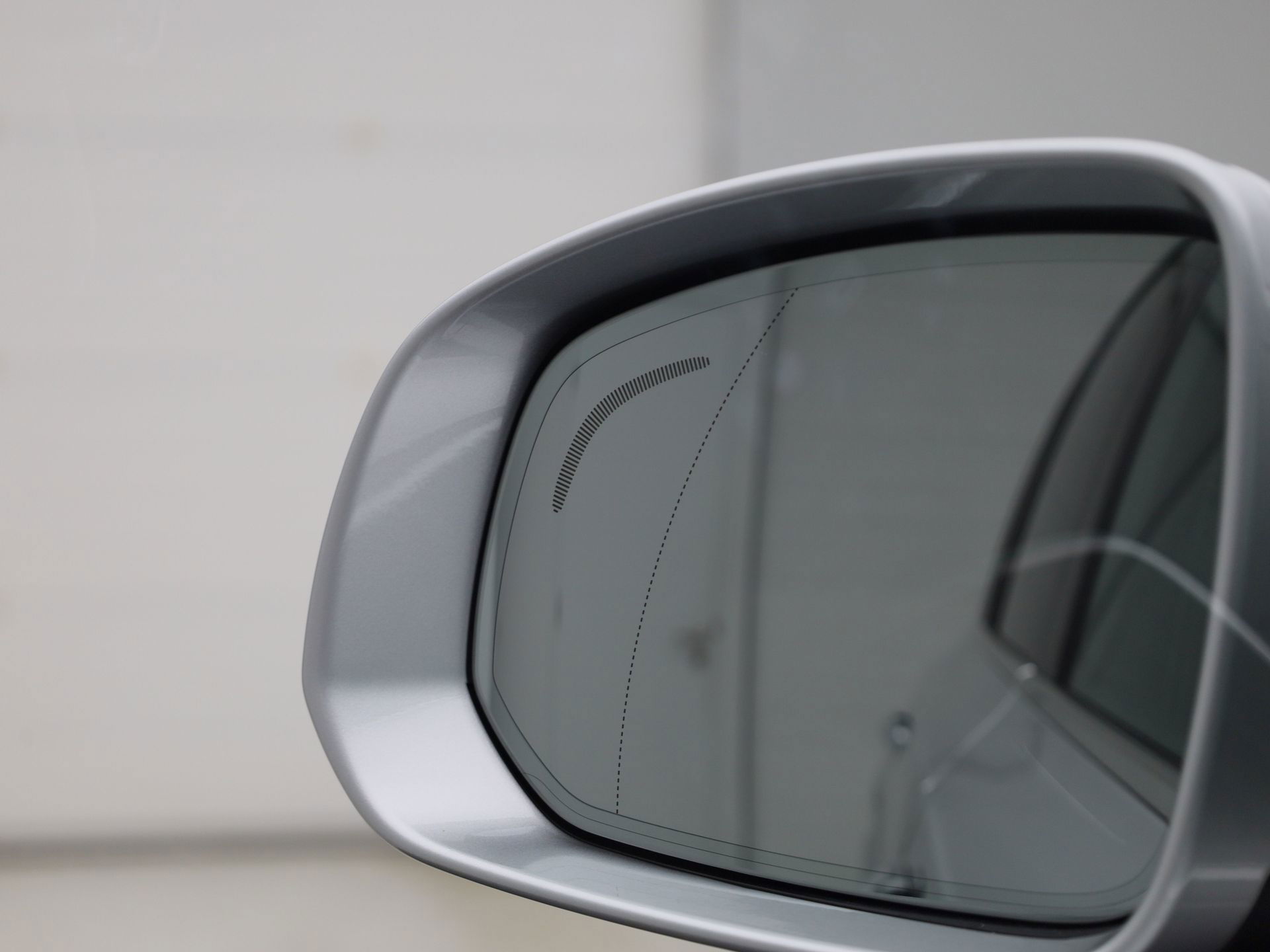 Auto afbeelding: 21