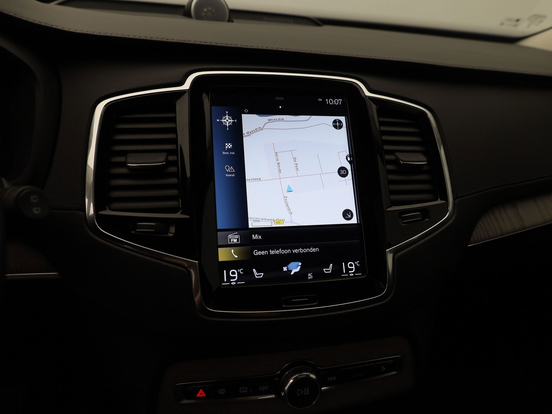 Auto afbeelding: 26