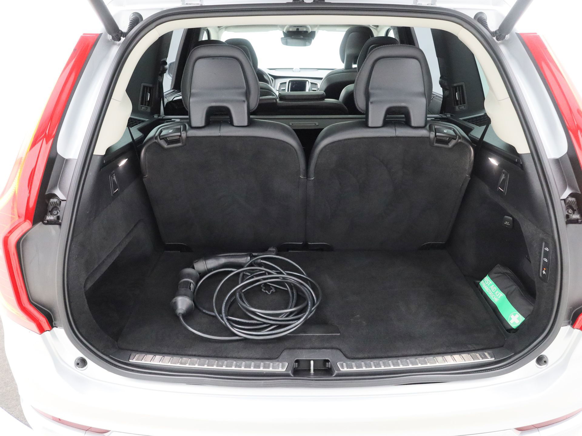 Auto afbeelding: 30