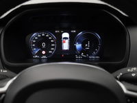 Auto Afbeelding
