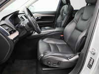 Auto Afbeelding