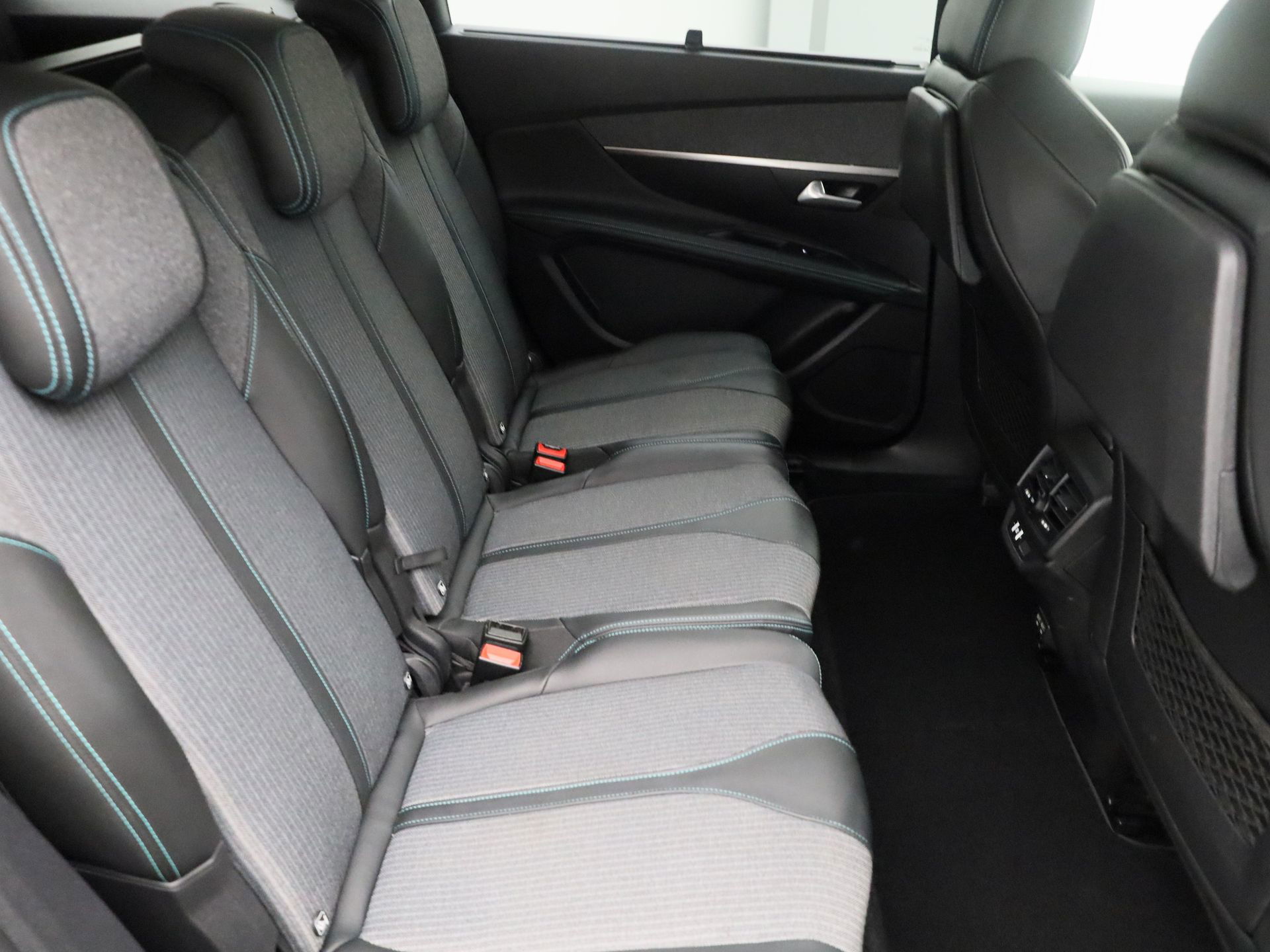 Auto afbeelding: 11