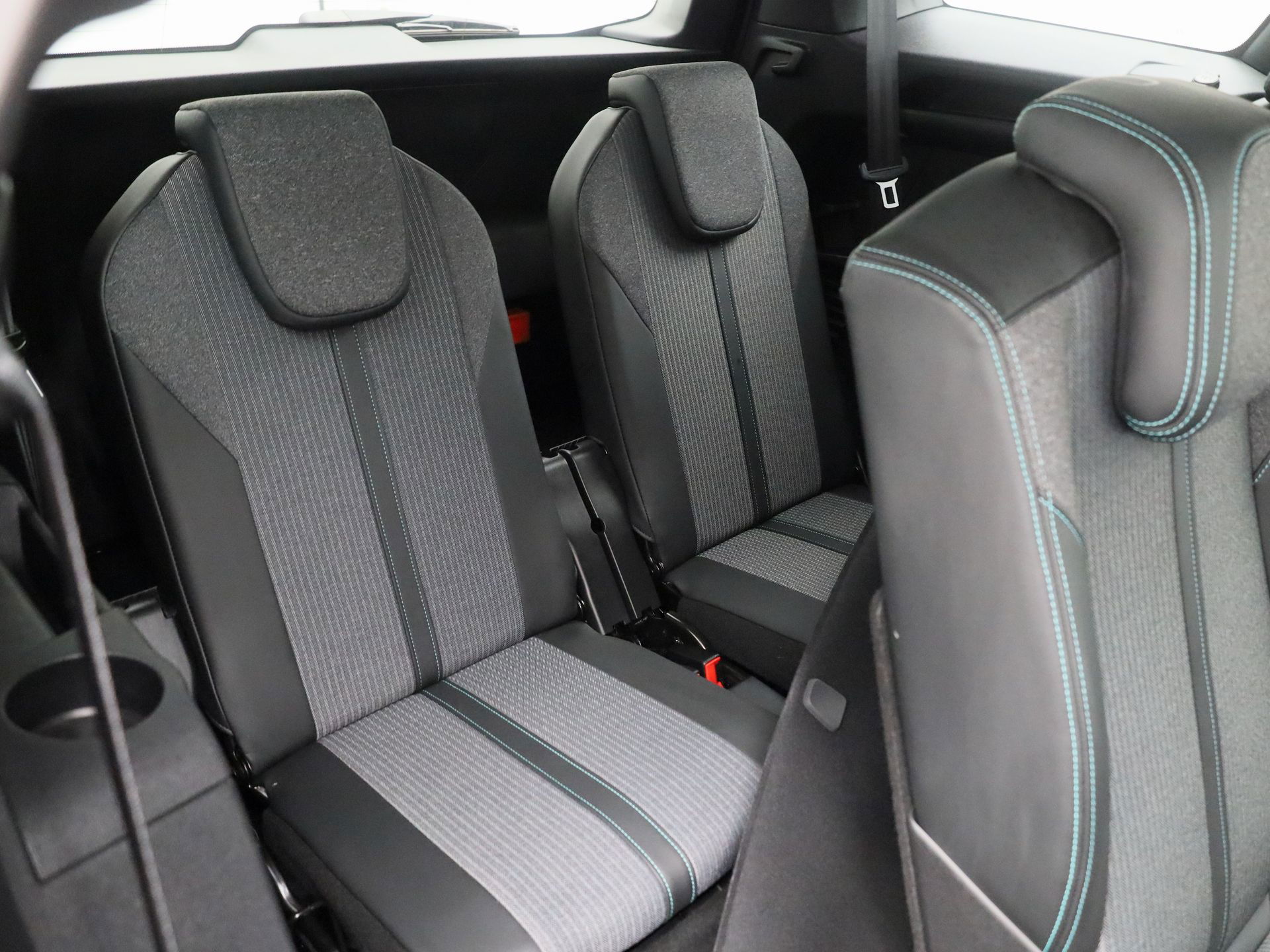 Auto afbeelding: 12