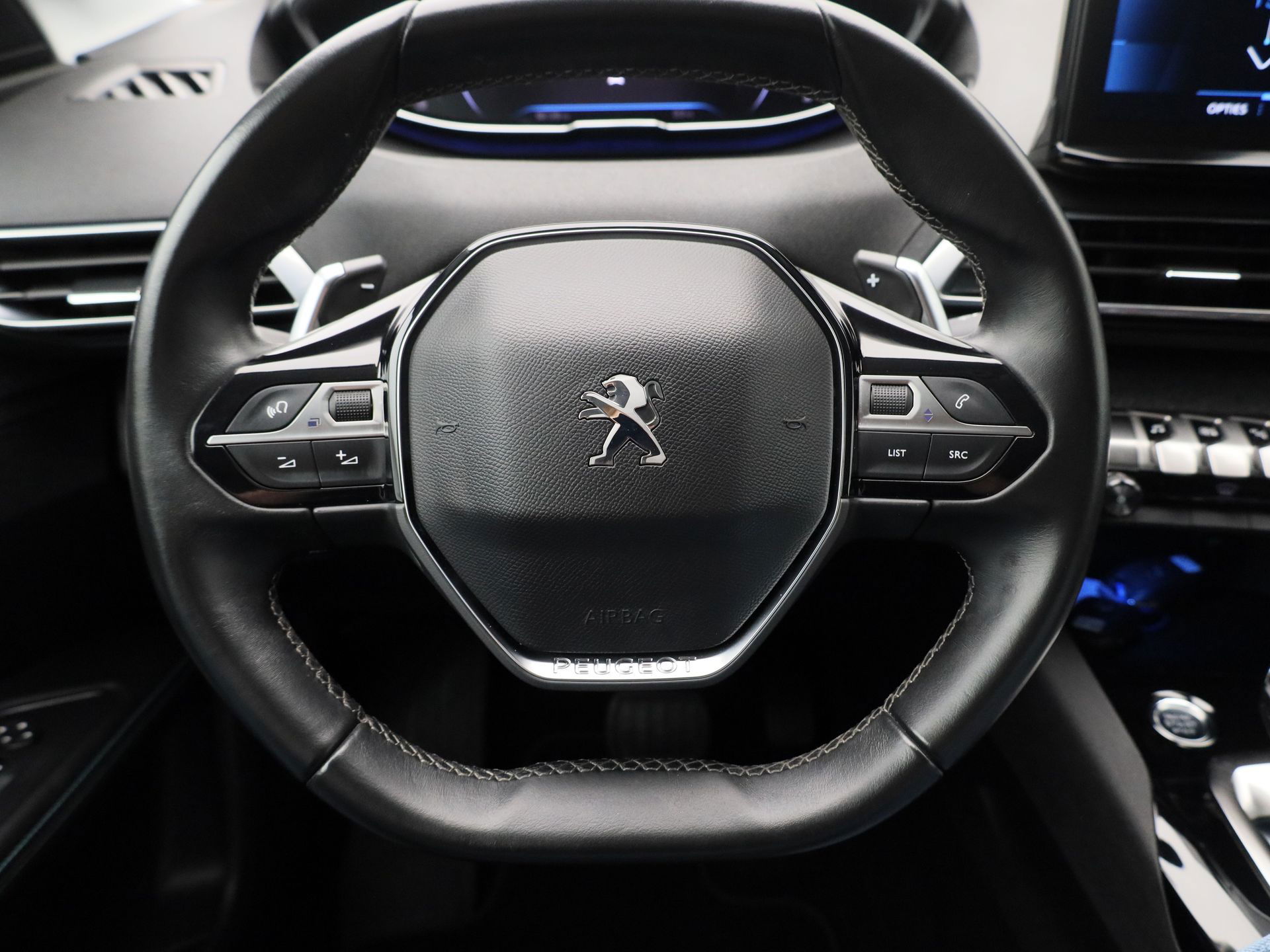 Auto afbeelding: 15