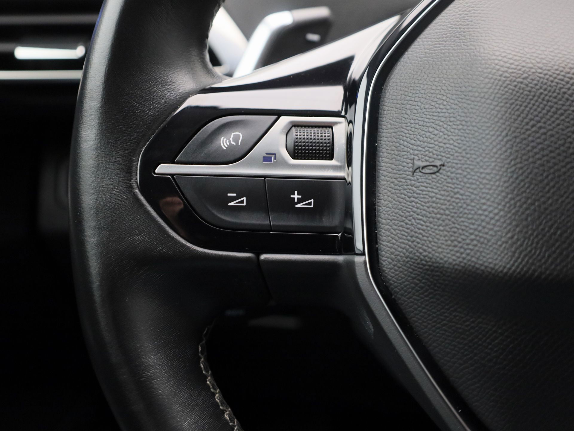Auto afbeelding: 16