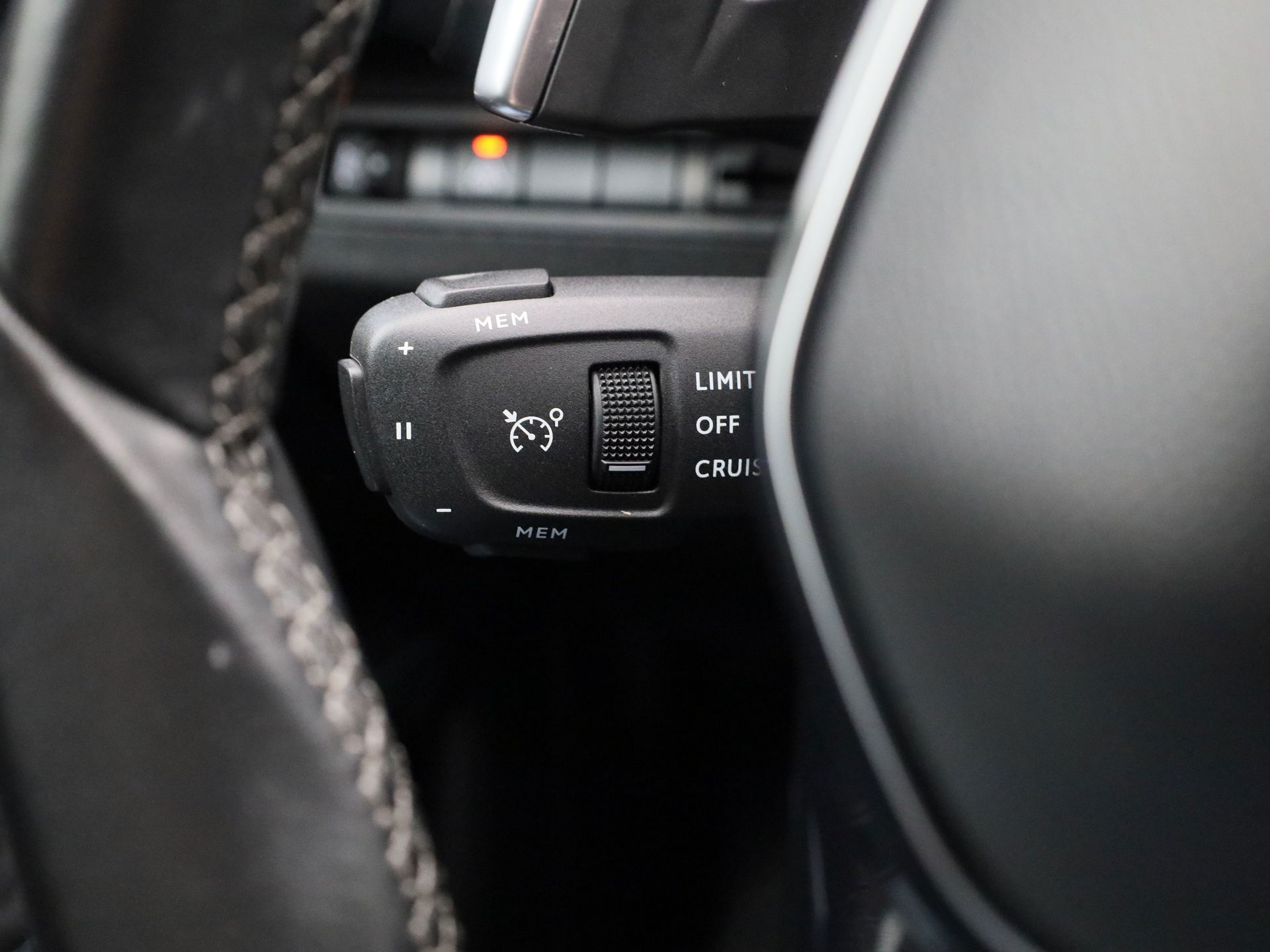Auto afbeelding: 18
