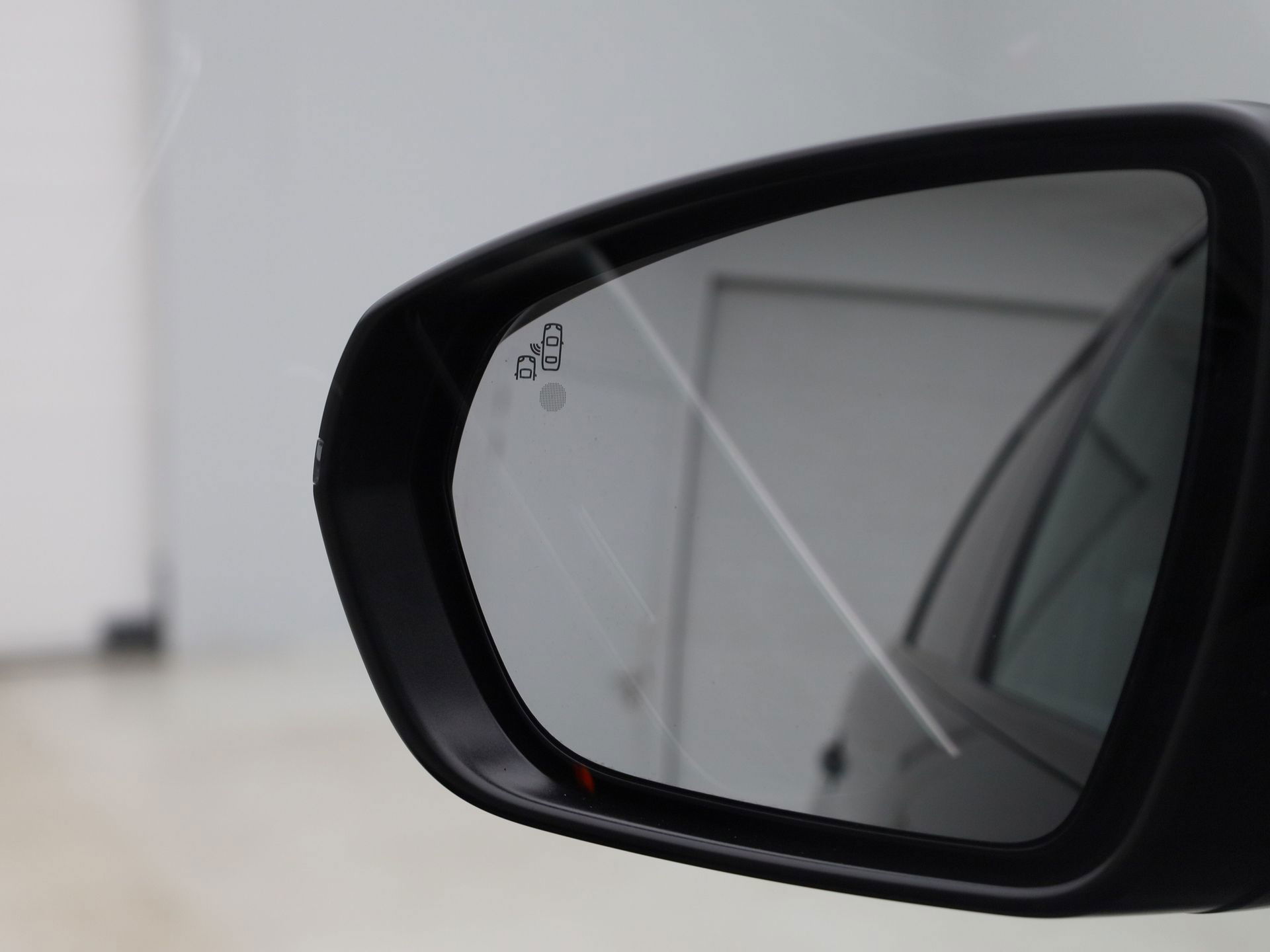 Auto afbeelding: 20