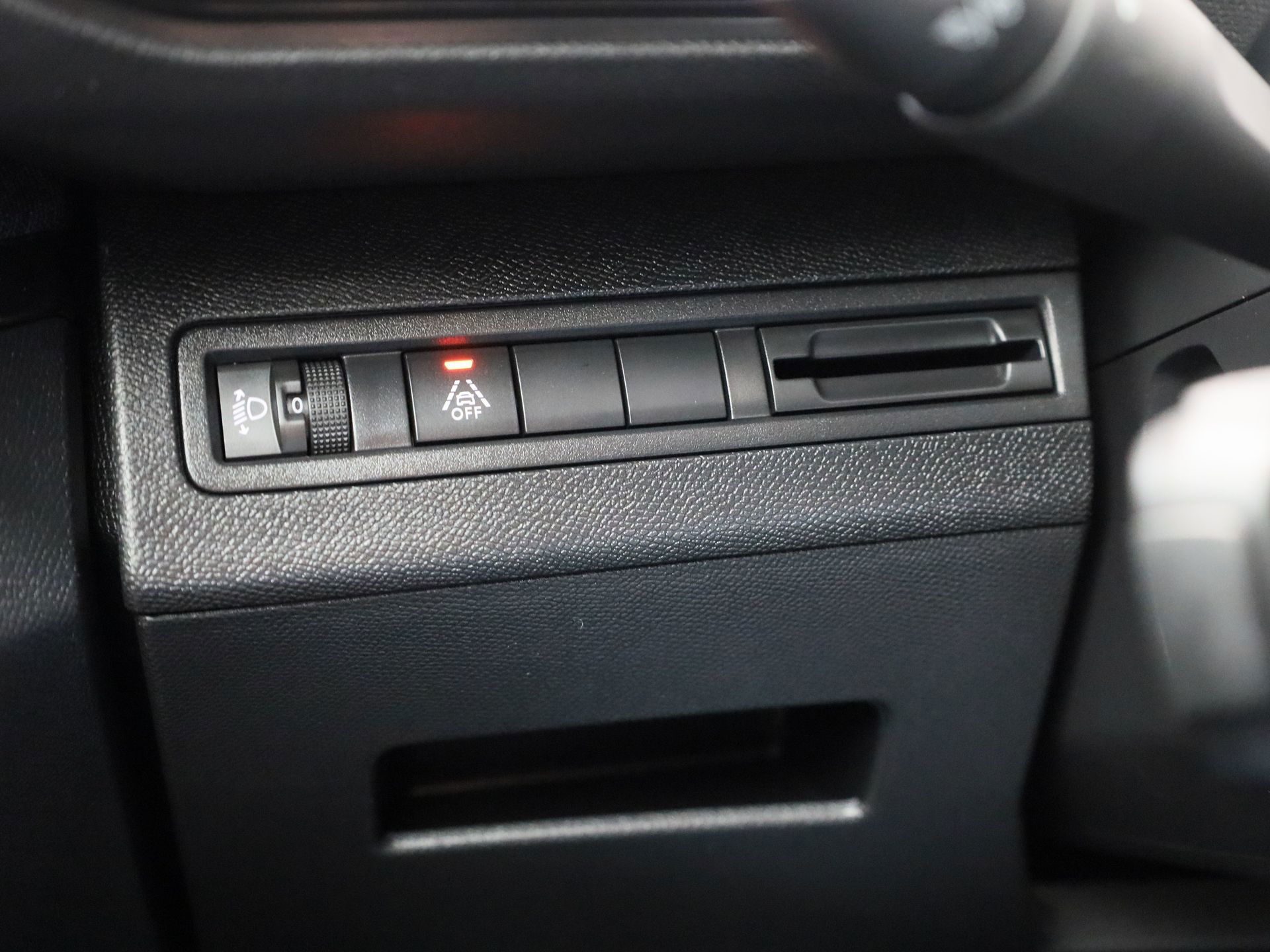 Auto afbeelding: 21