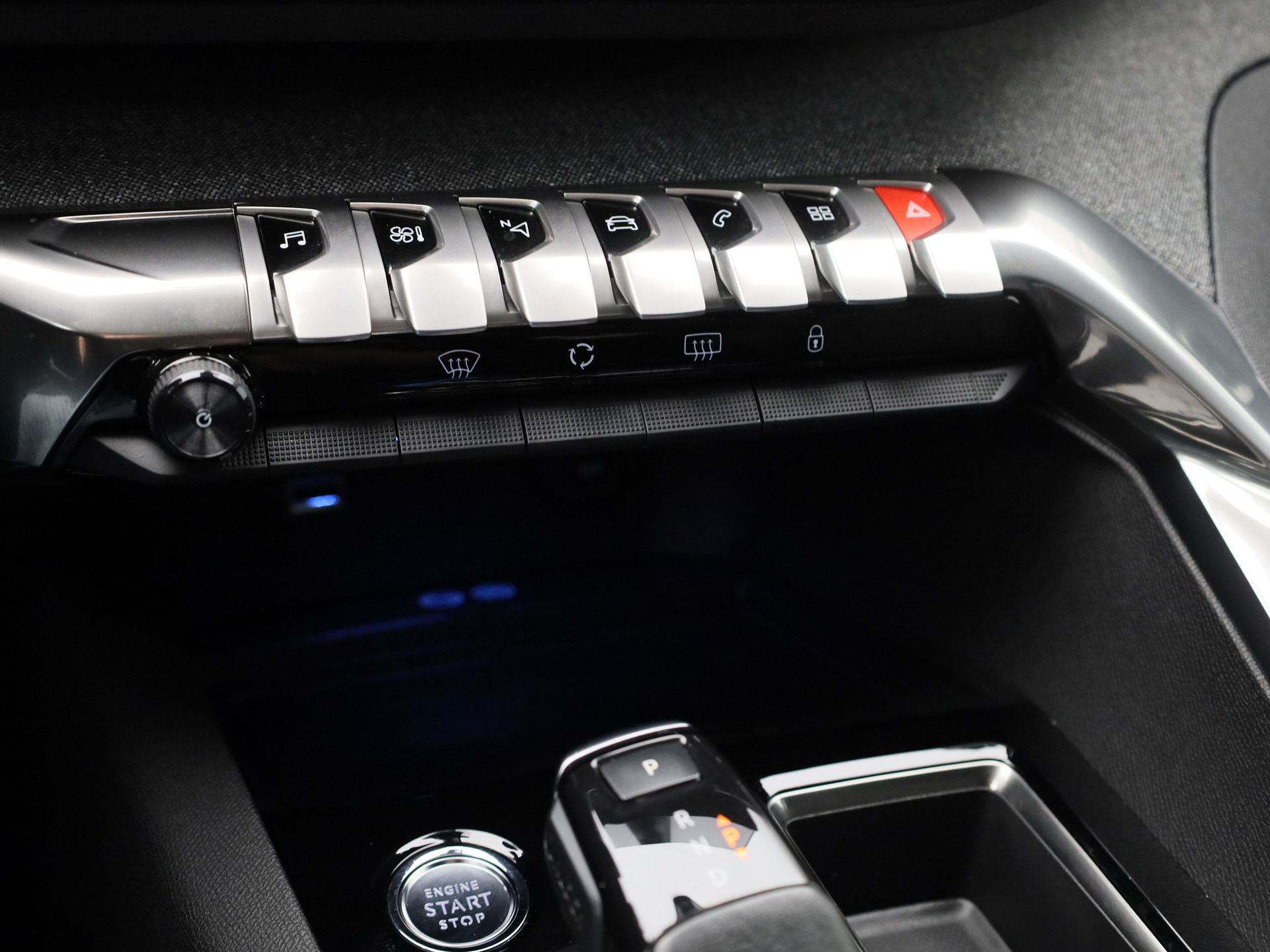 Auto afbeelding: 23