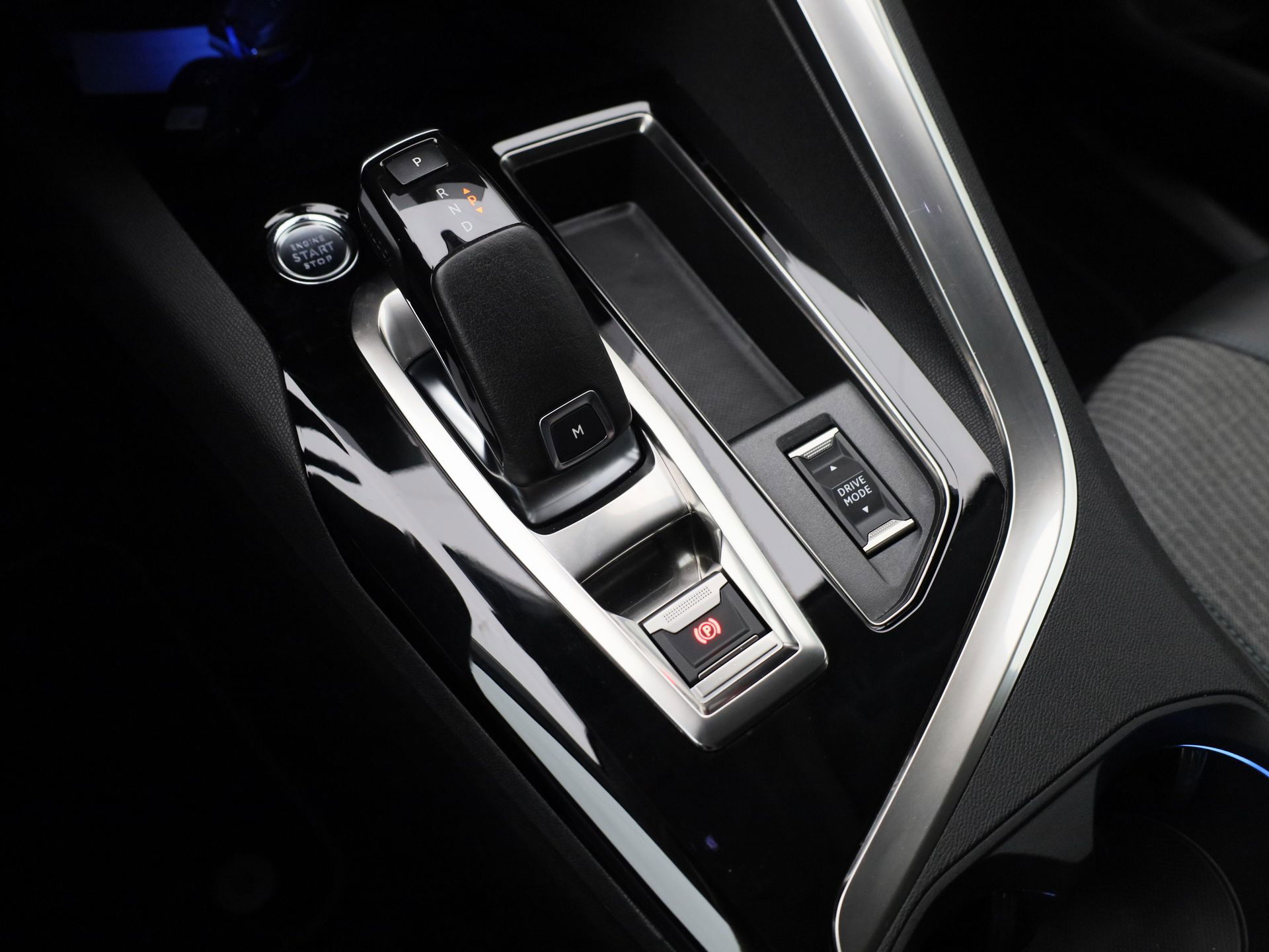 Auto afbeelding: 24