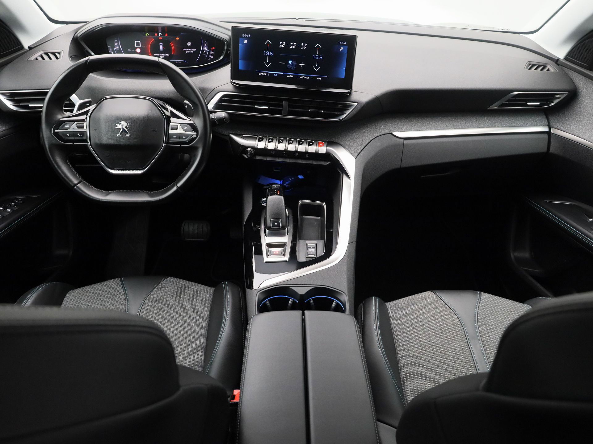 Auto afbeelding: 7